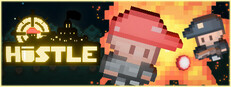 Hustle — Steam