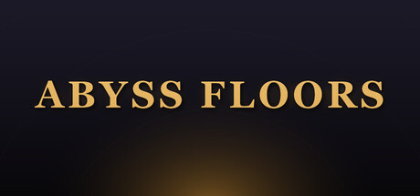 Abyss Floors