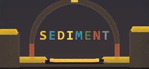 Sediment