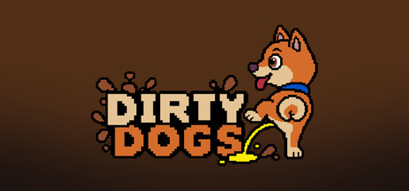 Dirty Dogs