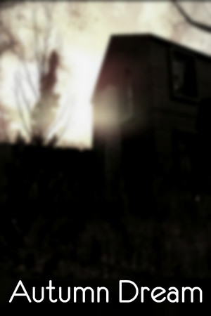 59f5f04a-46c7-5368-fe85-c698e54e8352