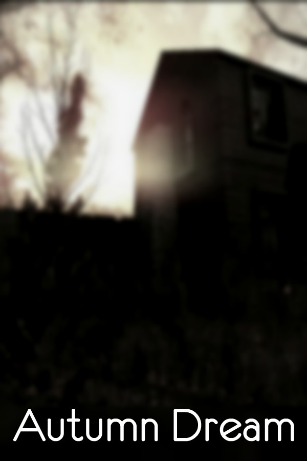 1a3369e1-444b-c73c-b6be-147fc30a8315