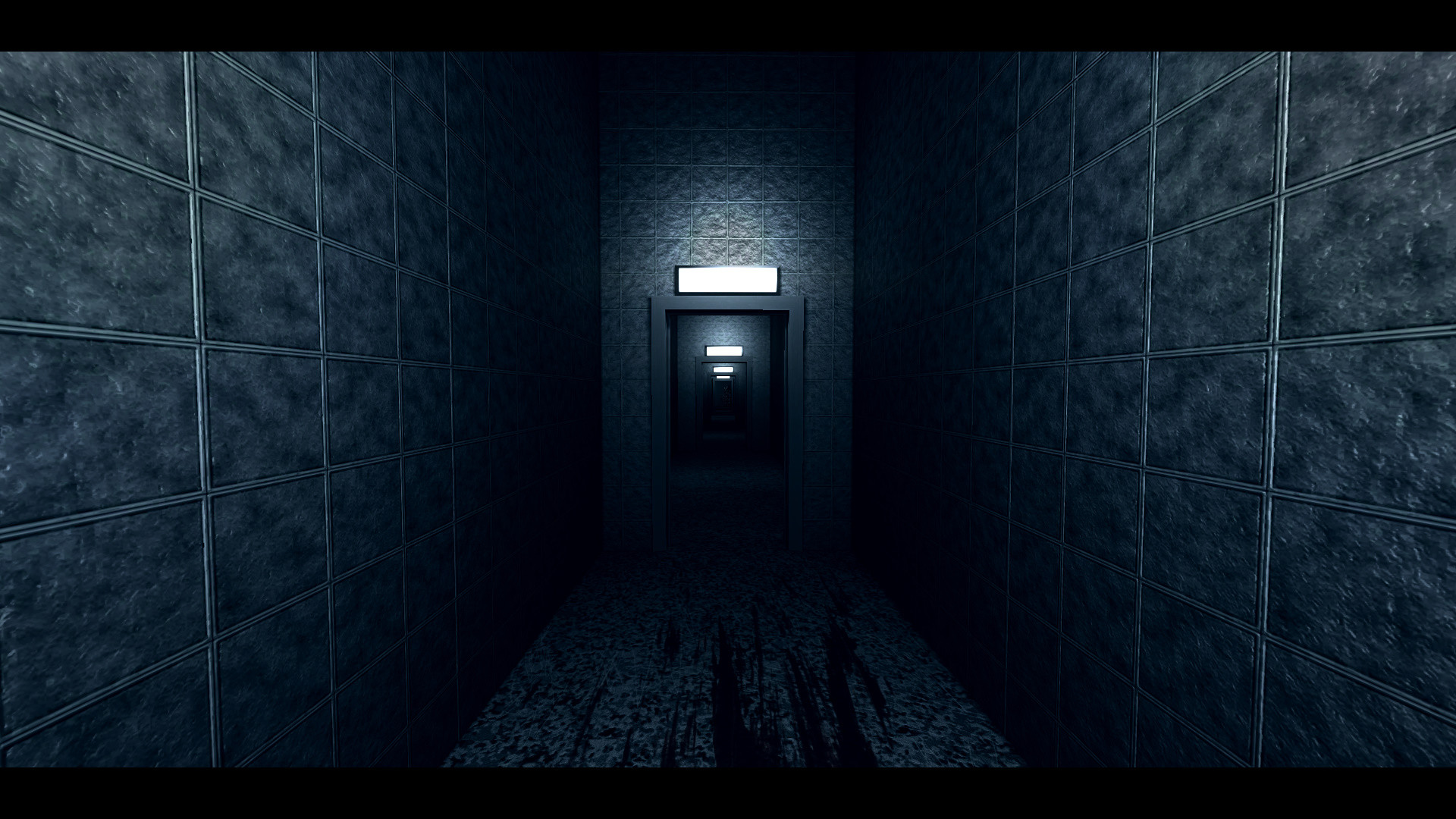Autumn Dream screenshot 6