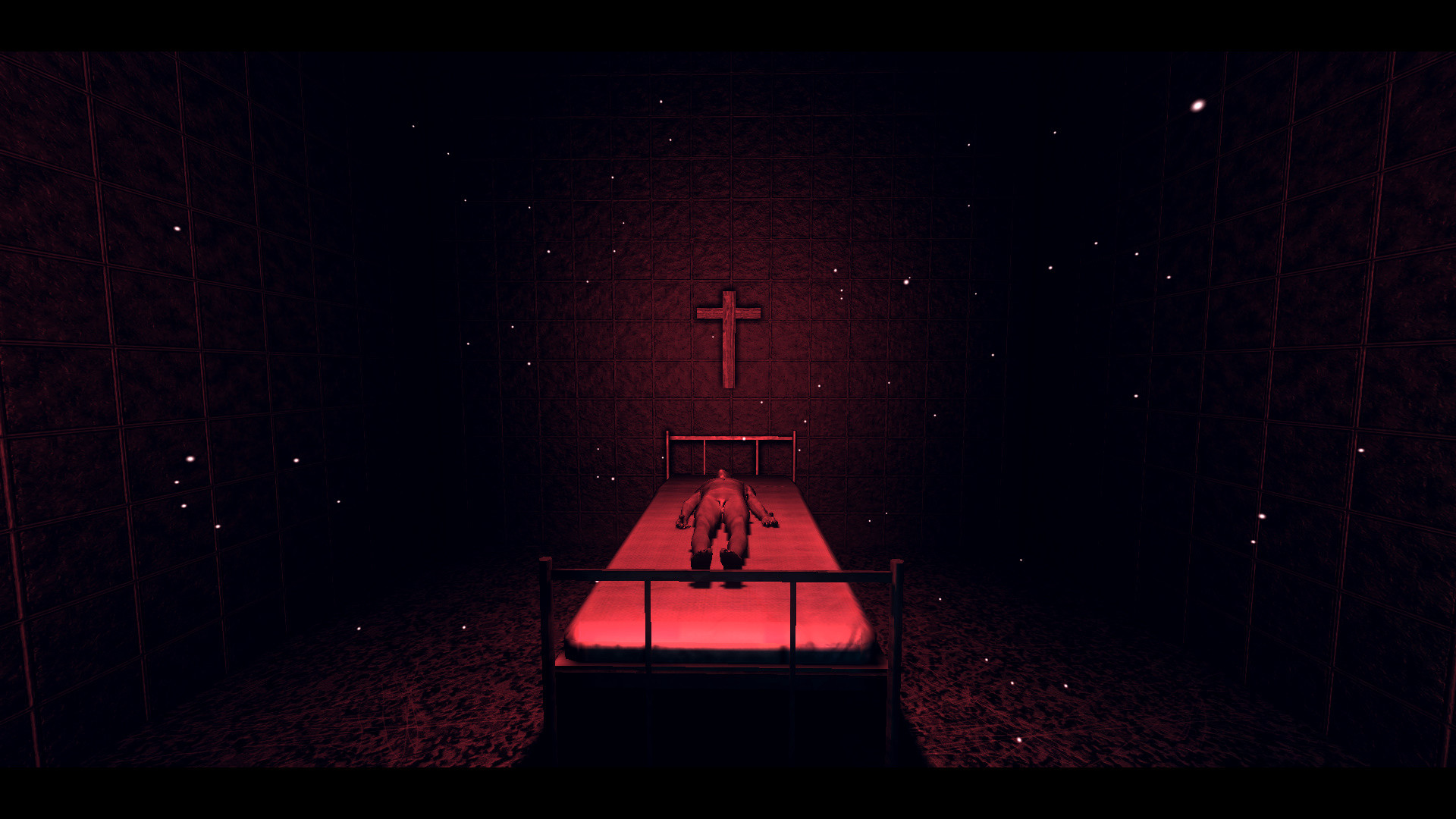Autumn Dream screenshot 5