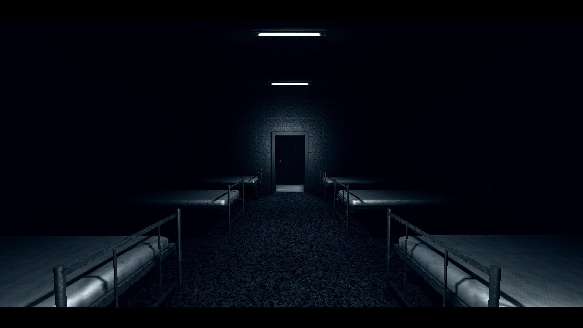 Autumn Dream screenshot 7