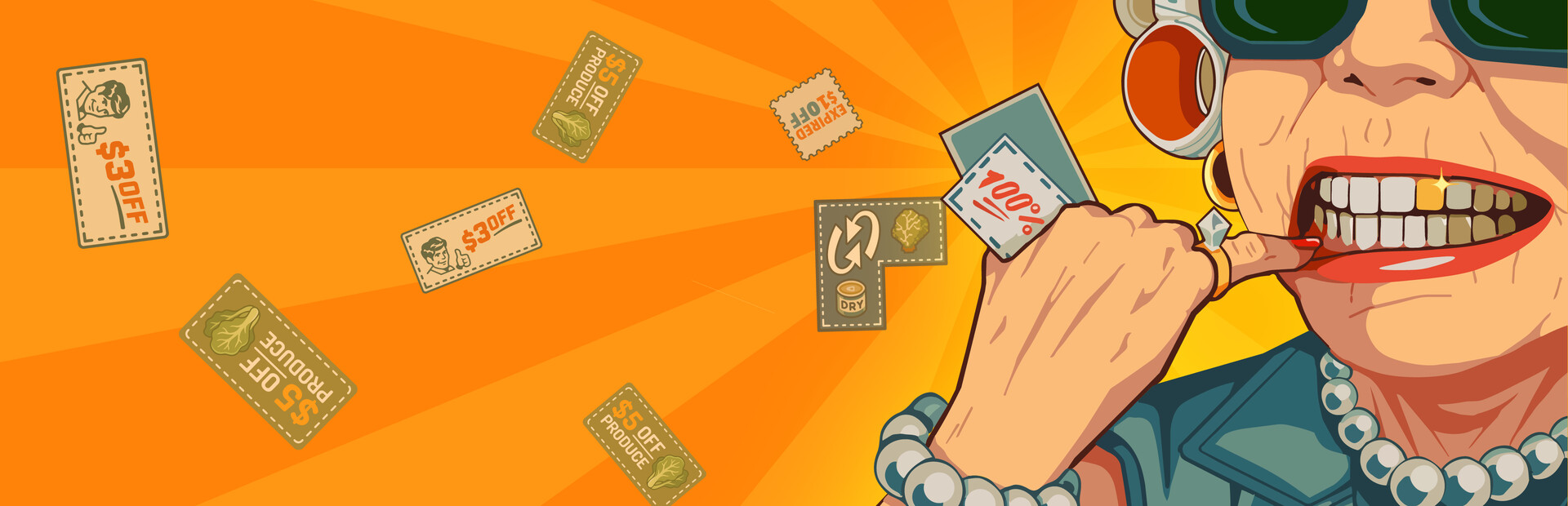Super Coupon Club