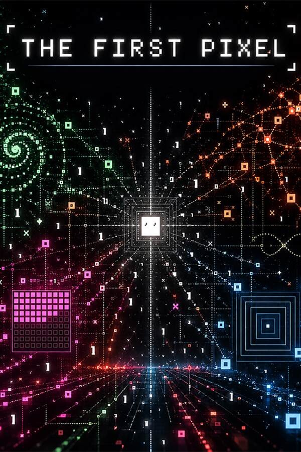 9fa9e2db-a139-12e5-07ed-e9c325cdd3d2