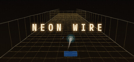 NEON WIRE