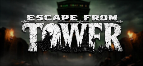 Escape from Tower