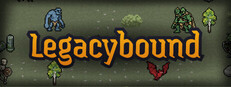 Постер Legacybound