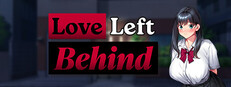 Love Left Behind