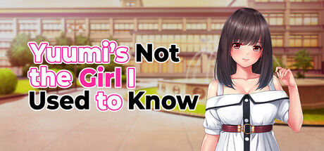 Yuumi's Not the Girl I Used to Know