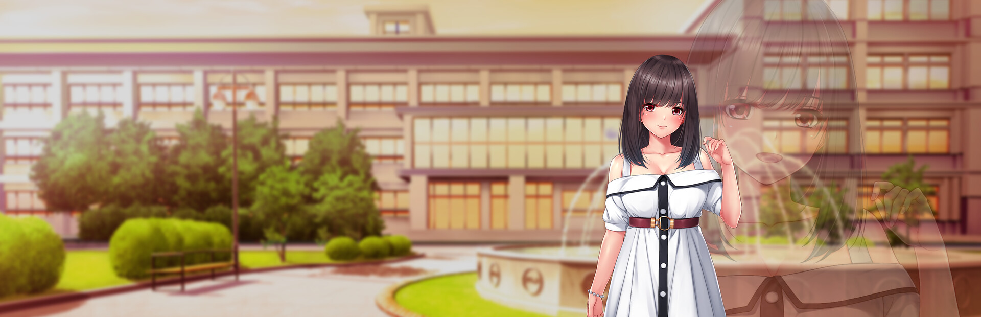 Yuumi's Not the Girl I Used to Know
