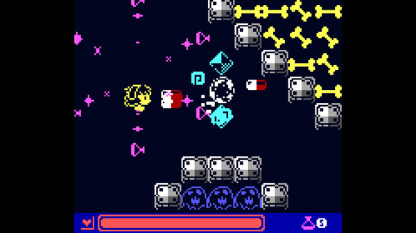Screenshot #1