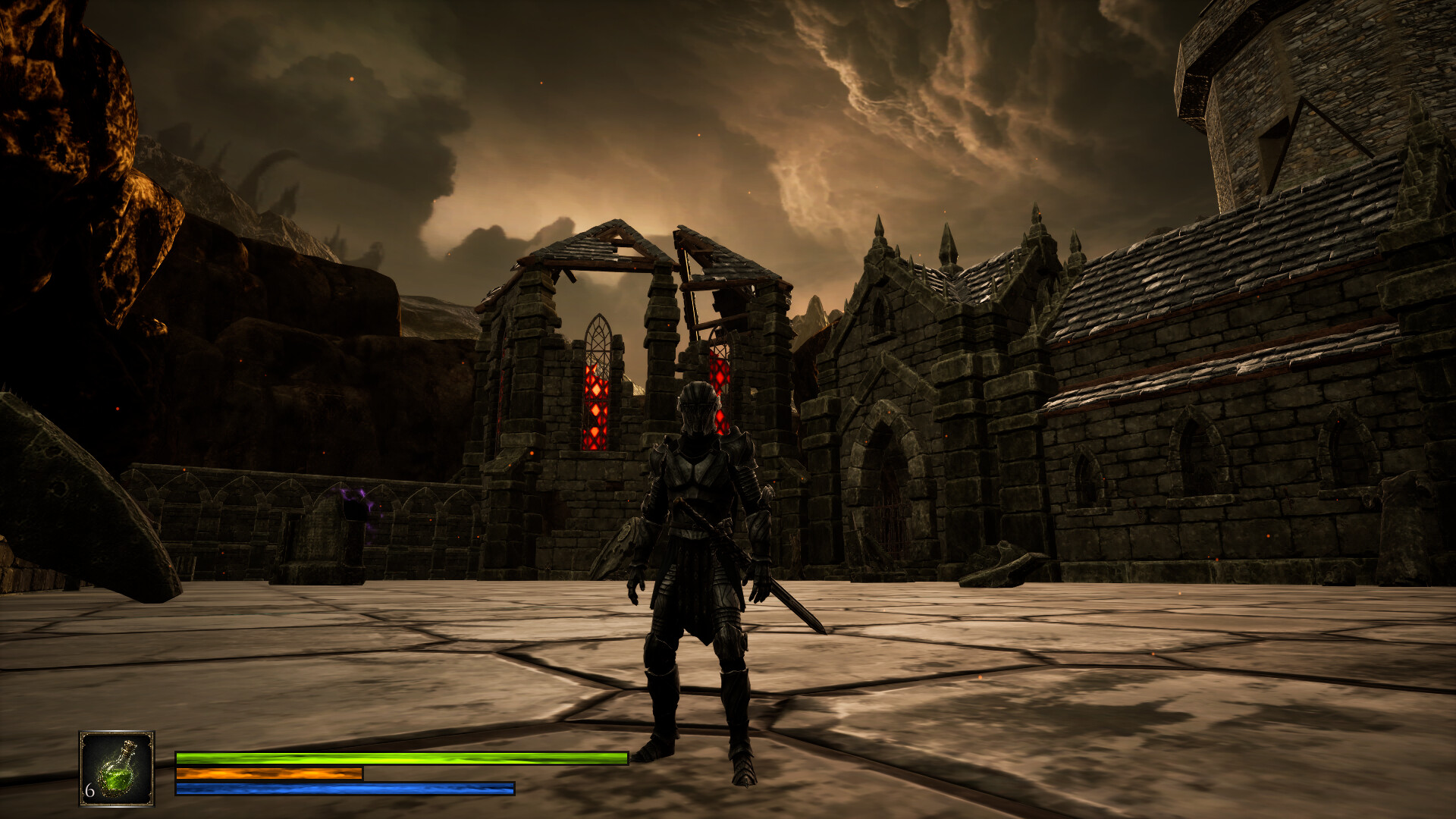 截图 #0