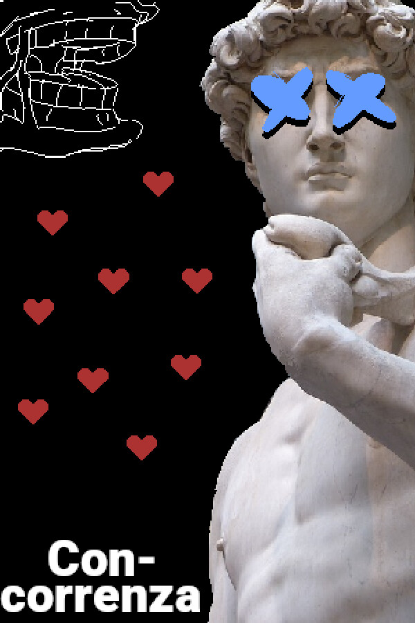 7a38b4b9-9759-7736-aa77-7a925df7a102