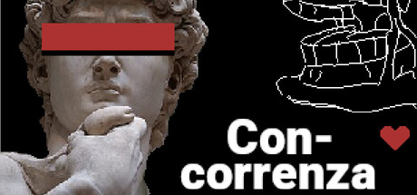 Concorrenza — Steam header