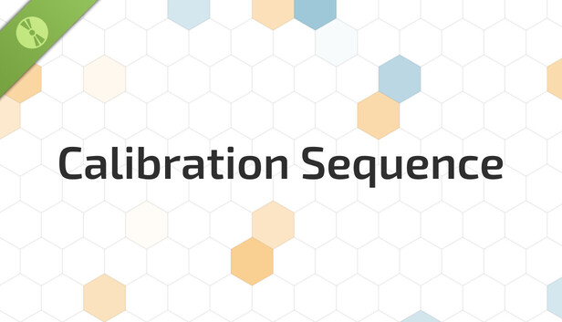 Calibration Sequence Demo Configuration (App 5220690) · SteamDB