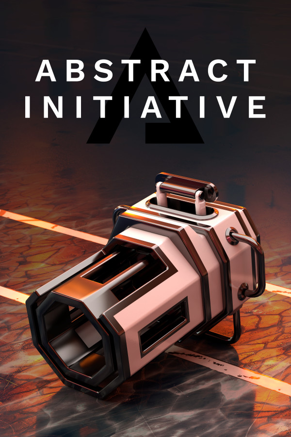 8d3f73c8-10f4-95cf-7332-de50a1ce776f