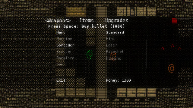 Gemstone Keeper screenshot 11
