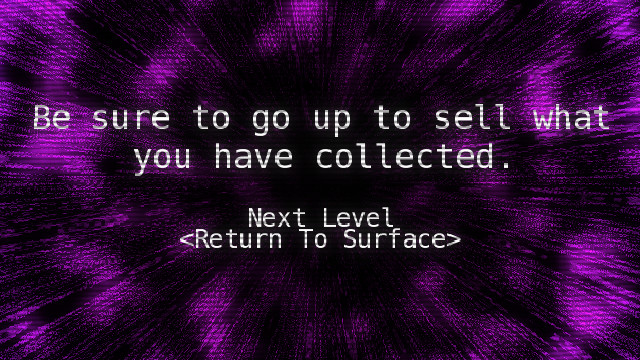 Gemstone Keeper screenshot 4