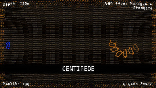 Gemstone Keeper screenshot 9
