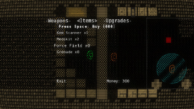 Gemstone Keeper screenshot 12