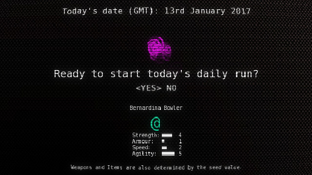 Gemstone Keeper screenshot 6