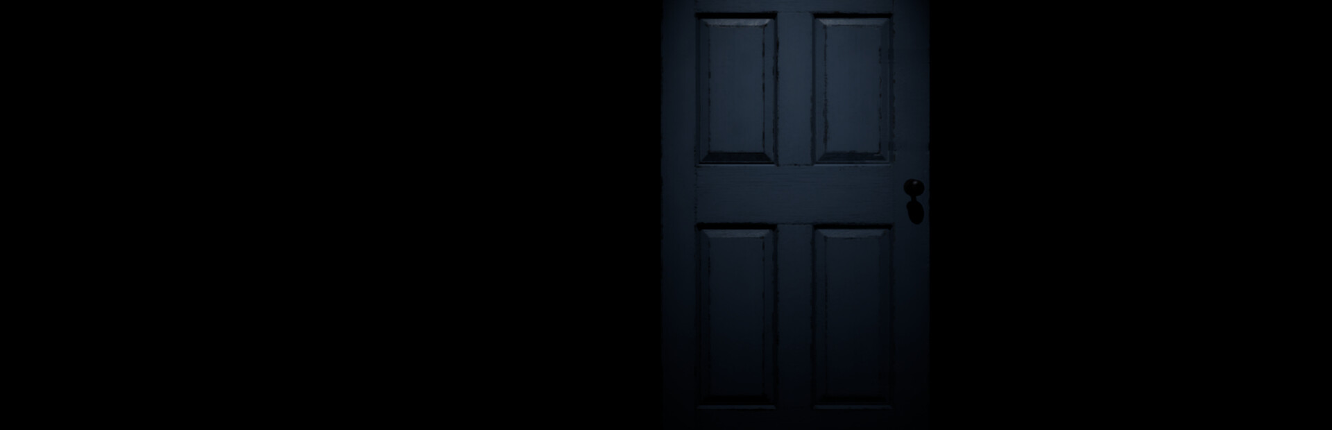Henry - Behind Closed Doors