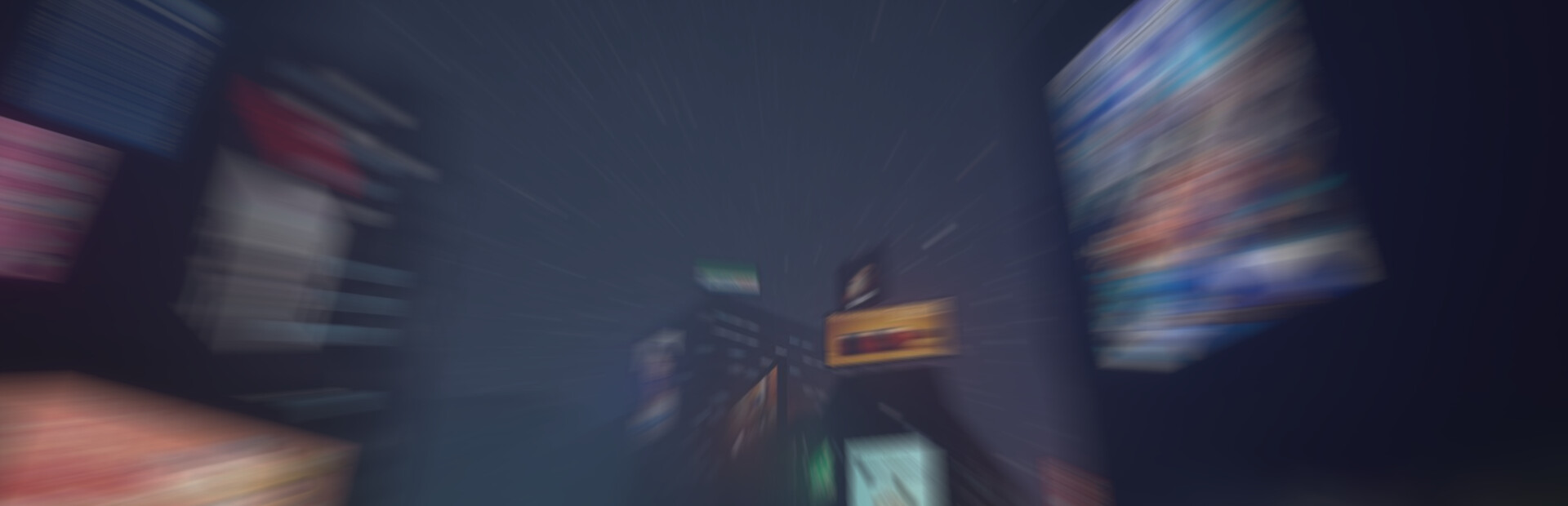 GARAKEI | ガラケー