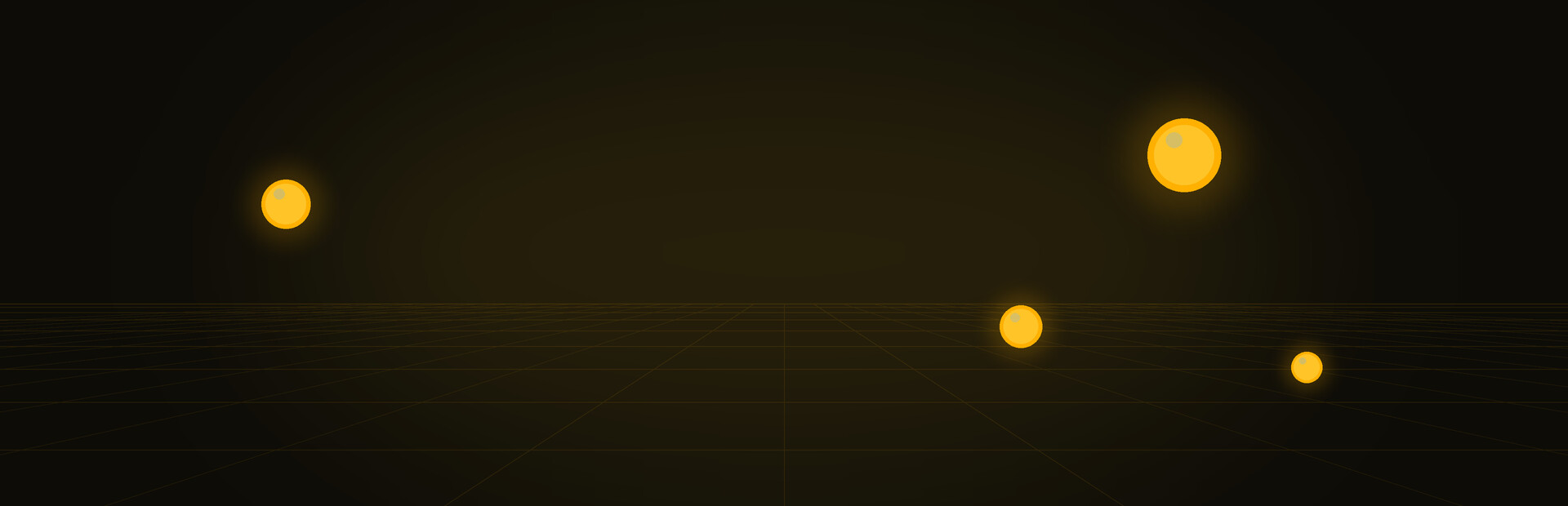 Fitz's Aim Trainer