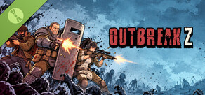 Outbreak Z Demo