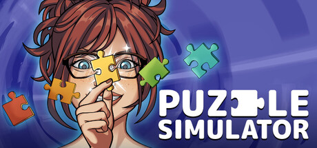 Puzzle Simulator