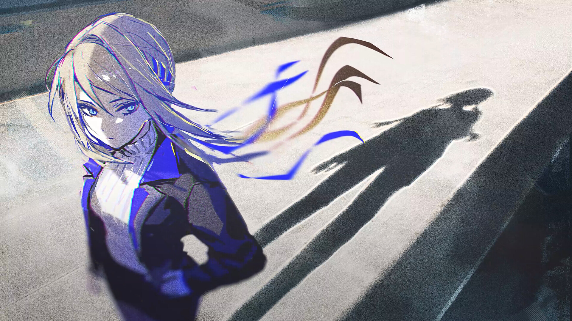 Screenshot #2
