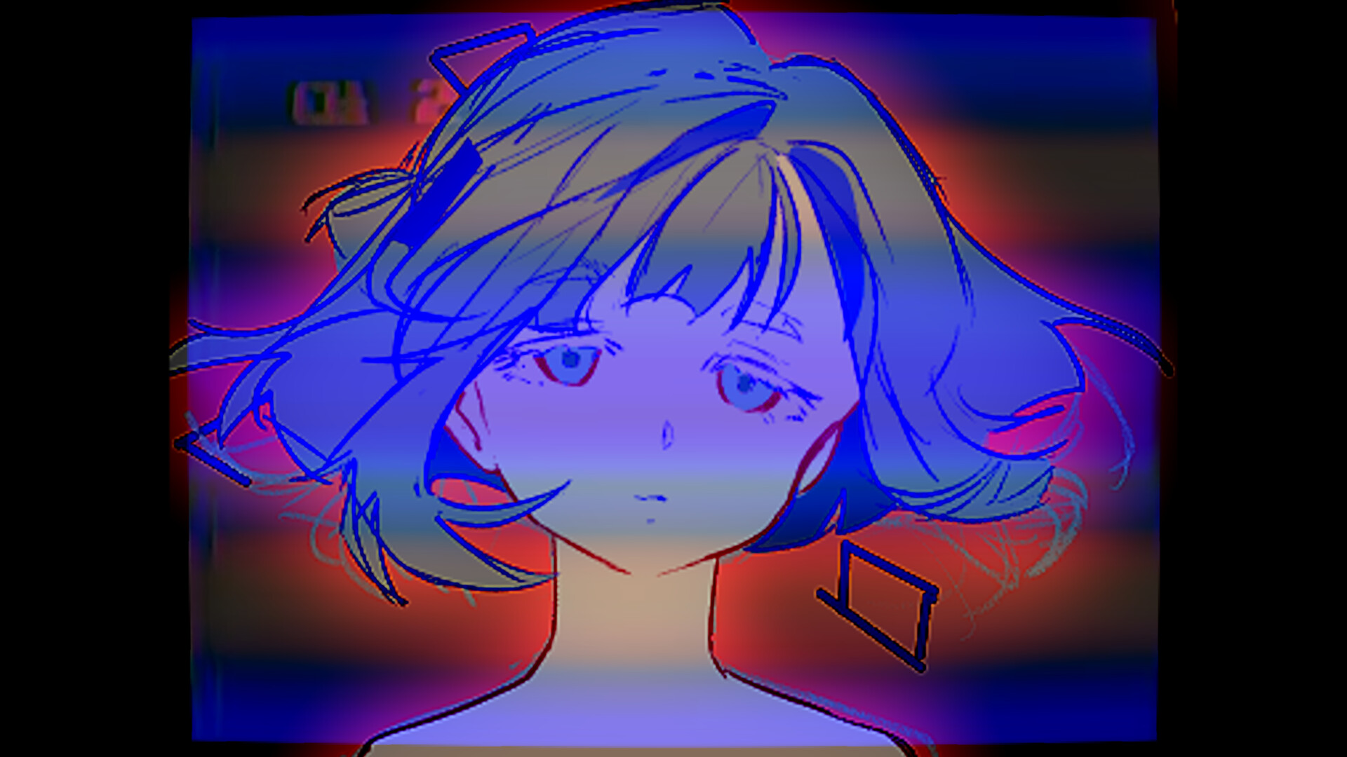 Screenshot #4