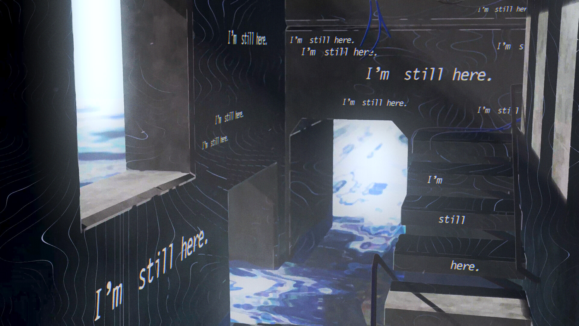 Screenshot #6