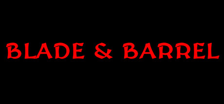 Blade & Barrel — Steam header