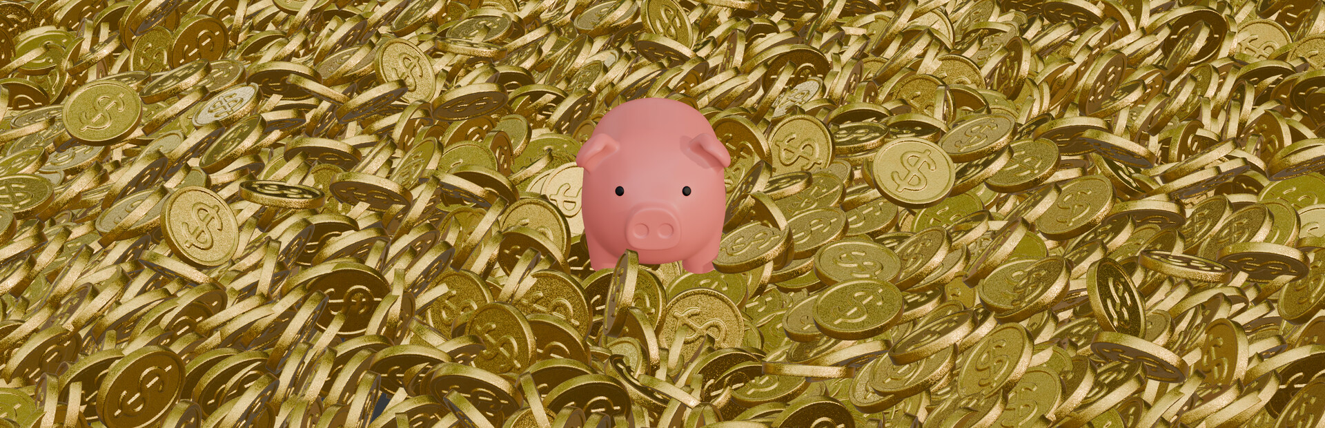 Oinkenomics