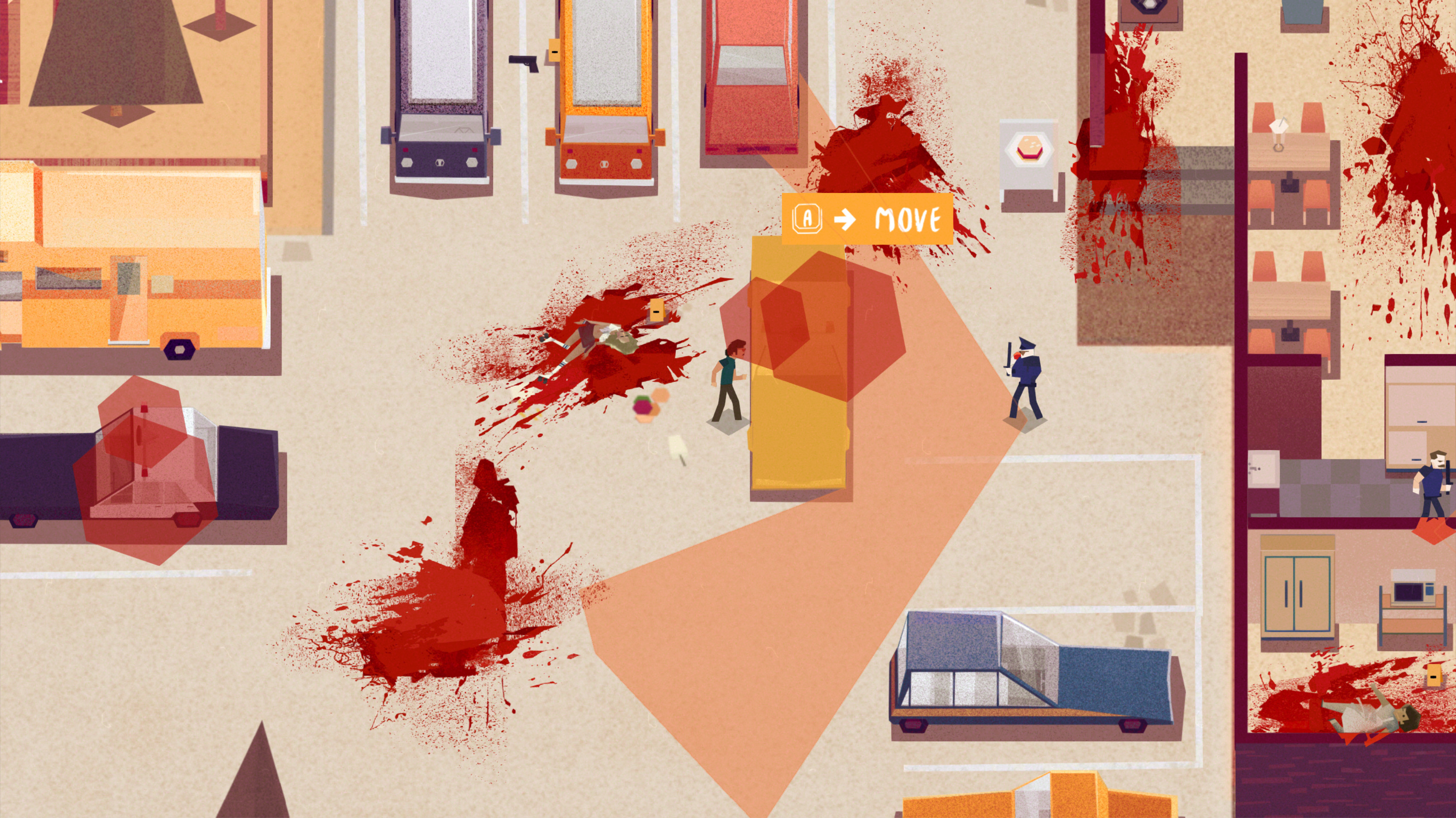 Serial Cleaner screenshot 6