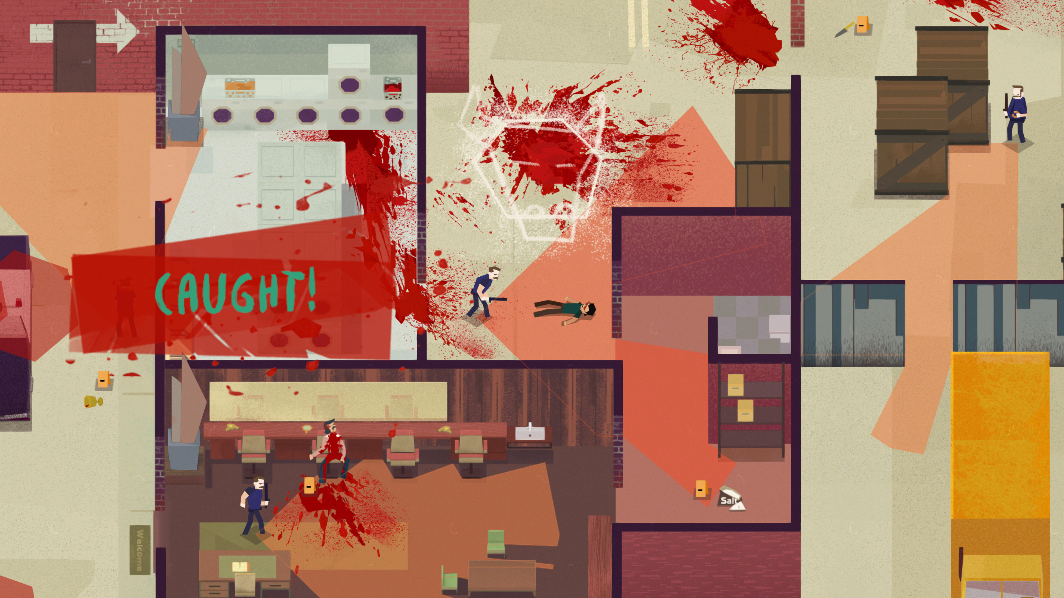 Serial Cleaner screenshot 5