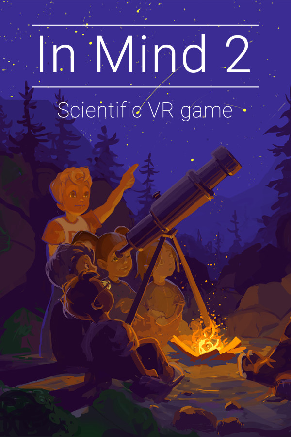 7e416a0f-4f3b-82ce-23fd-4189d3597661