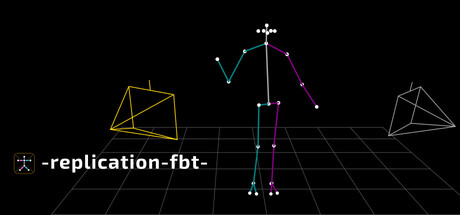-replication-fbt-