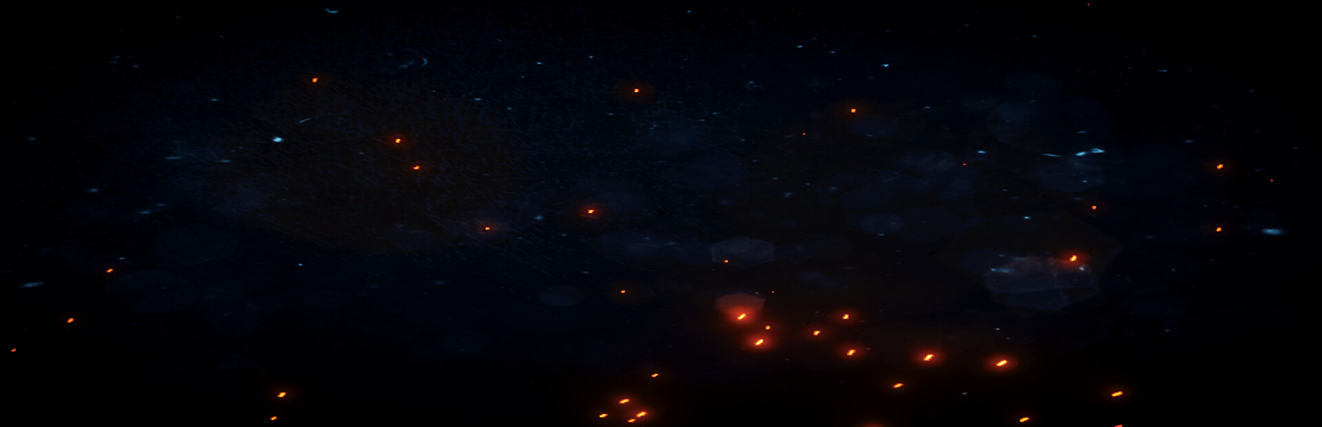 Everfall: Rewind Demo