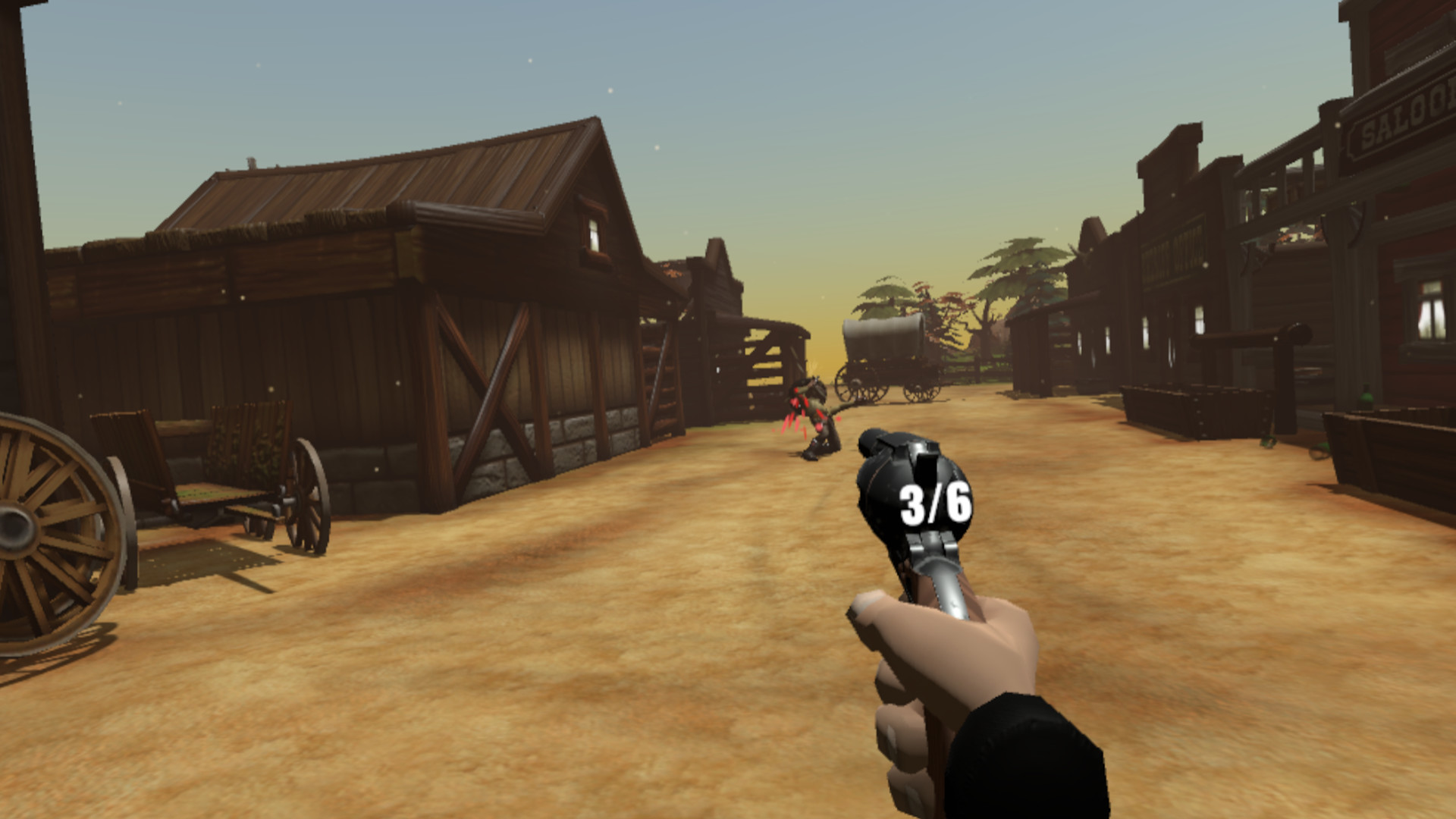 Quick Draw screenshot 4