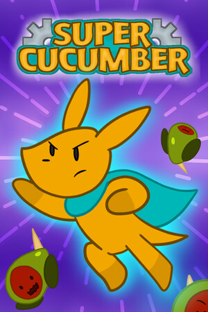 850a4332-3a7a-7d45-f714-a88a212bca86