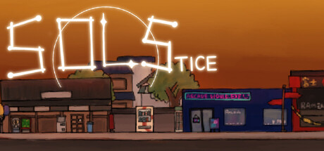 Solstice