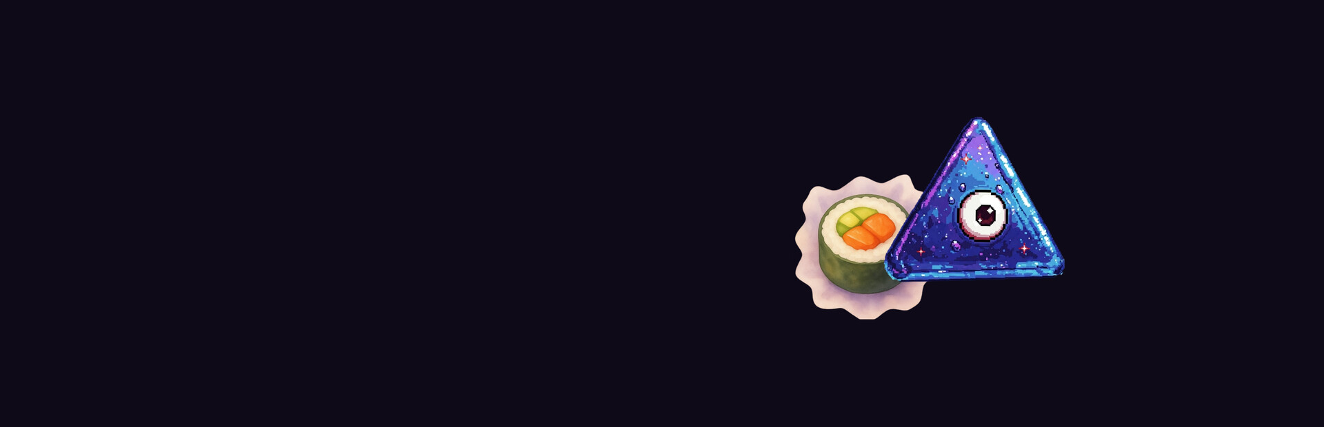 The Last Buffet