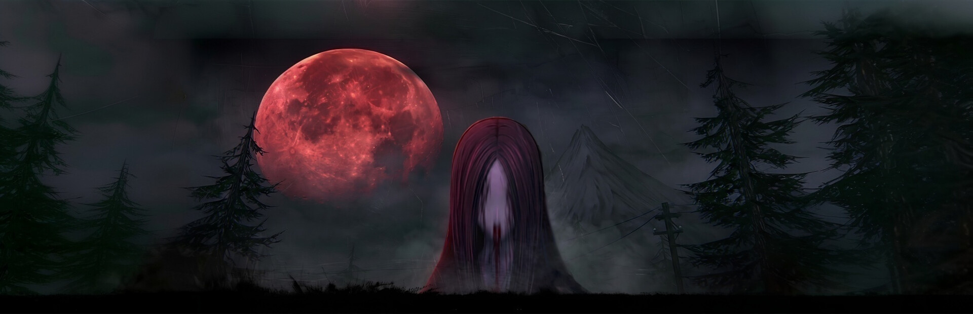 Netherworld: Blood Moon Demo