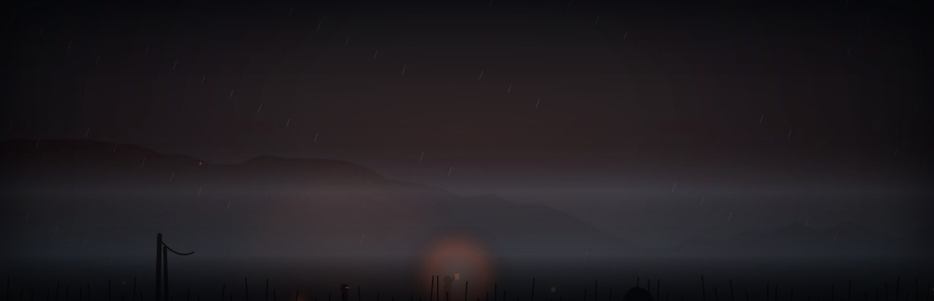 EMBERLOST