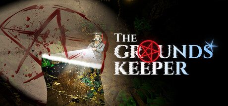 THE GROUNDSKEEPER — Steam header
